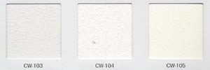 チャフウォールcw103　cw104　cw105　chaffwall　室内空気清浄塗料